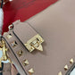OZ - VEL Bags - 1258