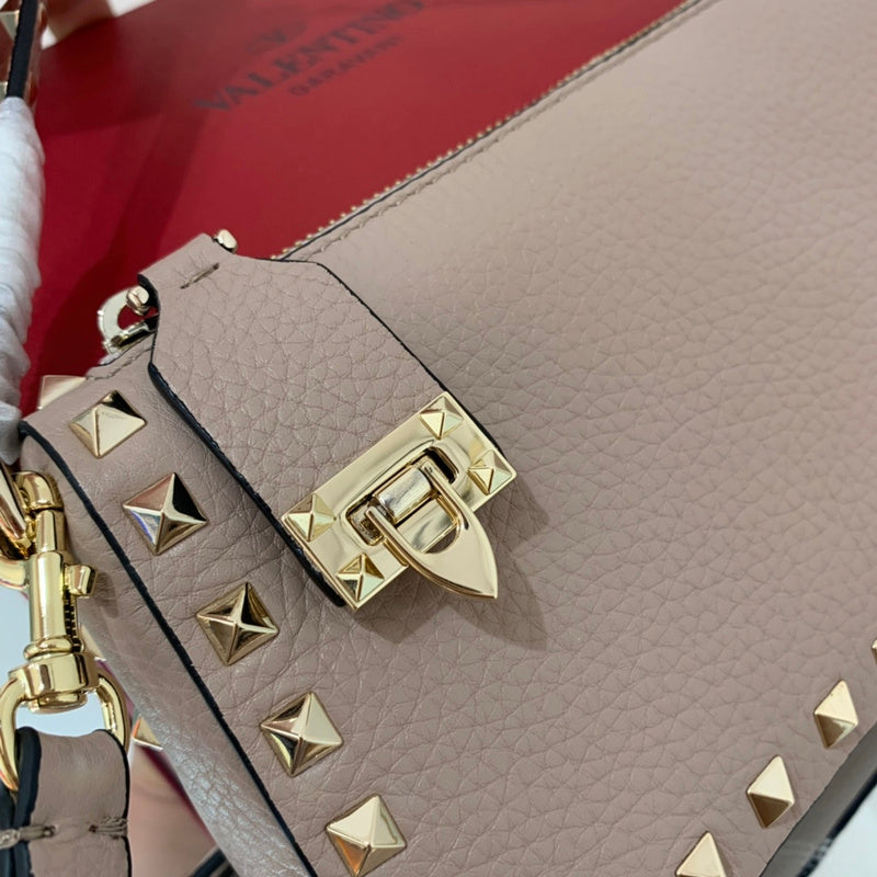 OZ - VEL Bags - 1258