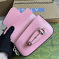 Ozarra - GG Bags - 088