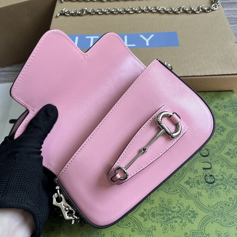 Ozarra - GG Bags - 088