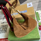 Ozarra - GG Bags - 1157