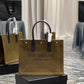 Ozarra SLY Bags - 486