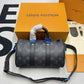Ozarra Fashion Lu-Vi bags - 11254