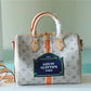Ozarra - LUV Bags - 067