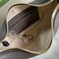 Ozarra - GCI Bags - 534