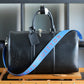 Ozarra Fashion Lu-Vi bags - 9468