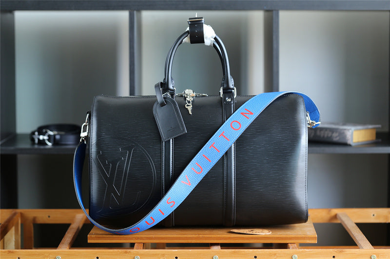 Ozarra Fashion Lu-Vi bags - 9468