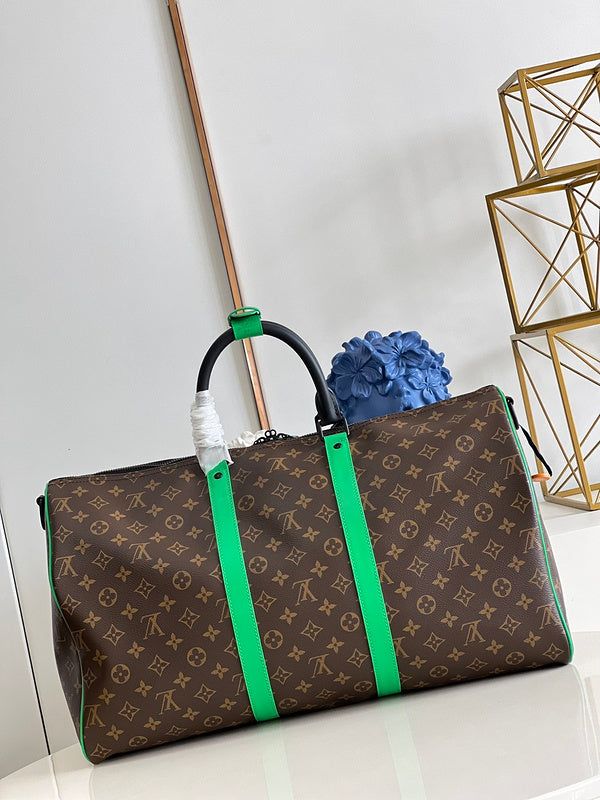 Fashion Lu-Vi bags - 2820