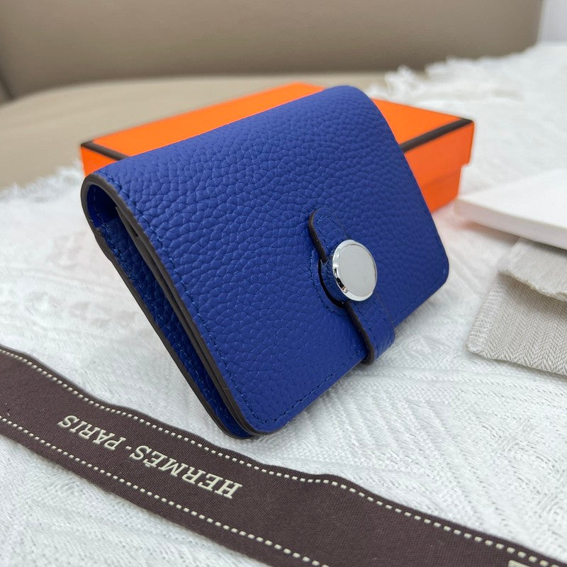 Ozarra - HMS Bags - 679