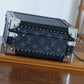 Ozarra Fashion Lu-Vi bags - 9544