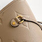 Ozarra Fashion Lu-Vi Bags - 16816
