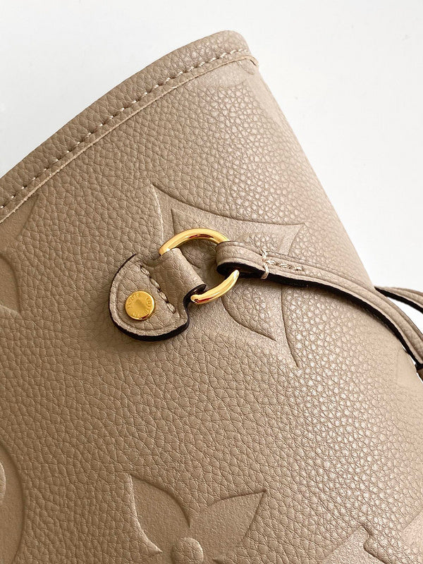 Ozarra Fashion Lu-Vi Bags - 16816