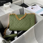 Ozarra - CHL Bags - 438