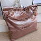 BAB - CHL Bags - 2997