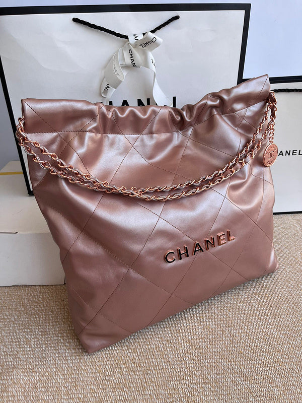 BAB - CHL Bags - 2997