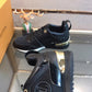 Ozarra Luxury - LOV Men Shoes - 1787
