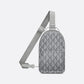 Ozarra - DOR Bags - 1023