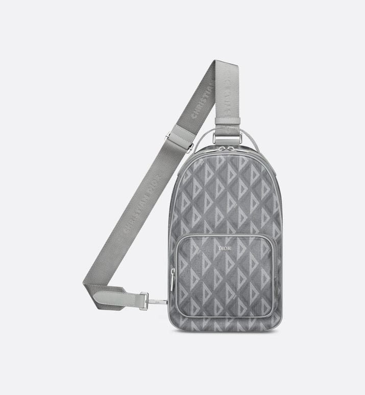 Ozarra - DOR Bags - 1023