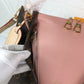 Ozarra - GUKI Women Bags - 2052