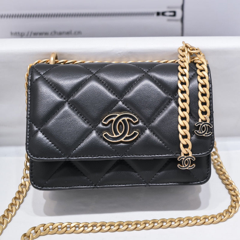 BAB - CHL Bags - 2939