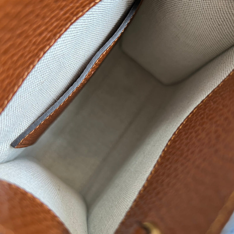 Ozarra - GCI Bags - 4501