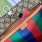 Ozarra - GCI Bags - 355