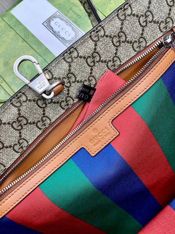 Ozarra - GCI Bags - 355