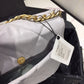 Ozarra - CHL Bags - 6582