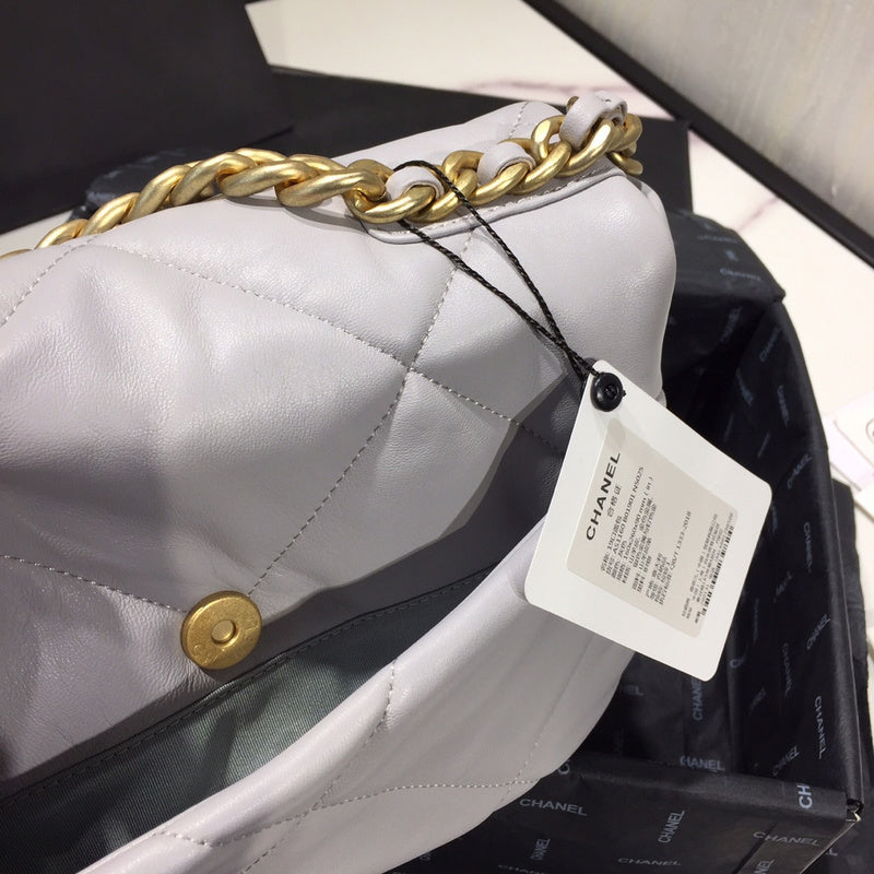 Ozarra - CHL Bags - 6582