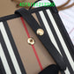 Ozarra Fashion -BBR Bags - 592