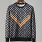 Ozarra Luxury - LOV Clothes - 206