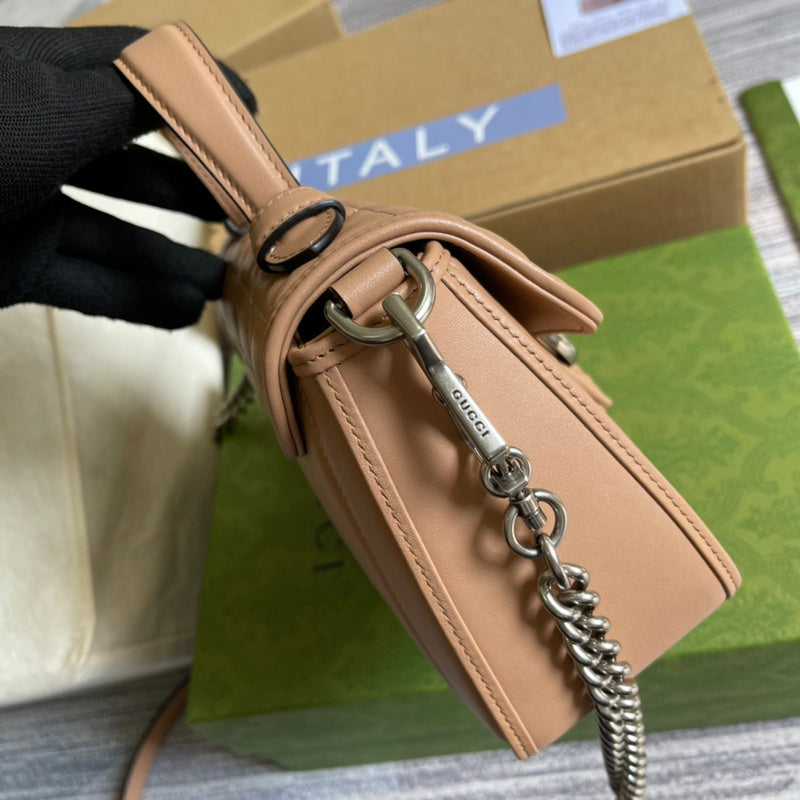 Ozarra - GCI Bags - 5202