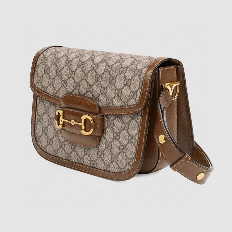 Ozarra - GUKI Women Bags - 736