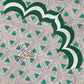 Ozarra - GOD Bags - 091