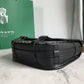 OZ - GYO Bags - 1087