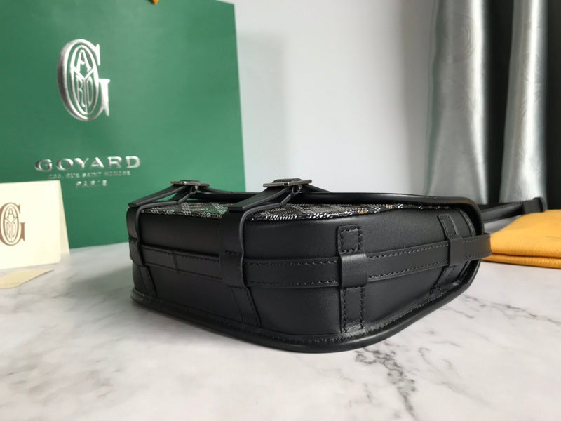 OZ - GYO Bags - 1087