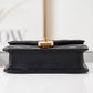 BAB - CHL Bags - 3455