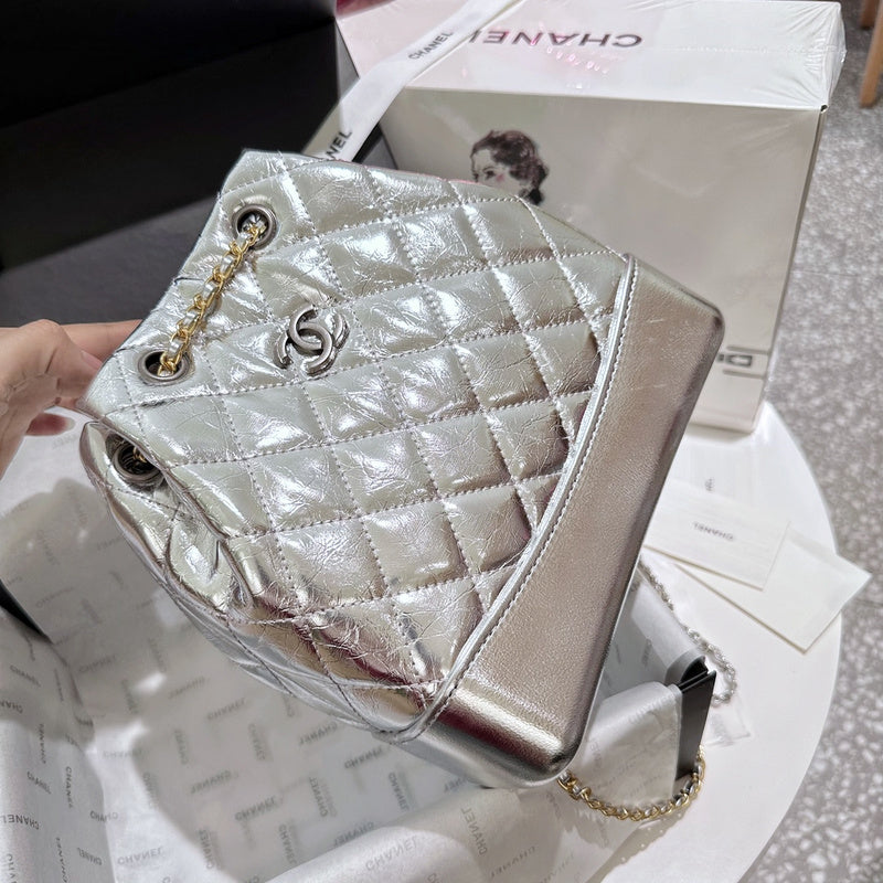 Ozarra - CHL Bags - 6865
