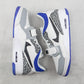 Designer Air Jordan Legacy DM1199