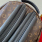 Fashion Lu-Vi bags - 3627
