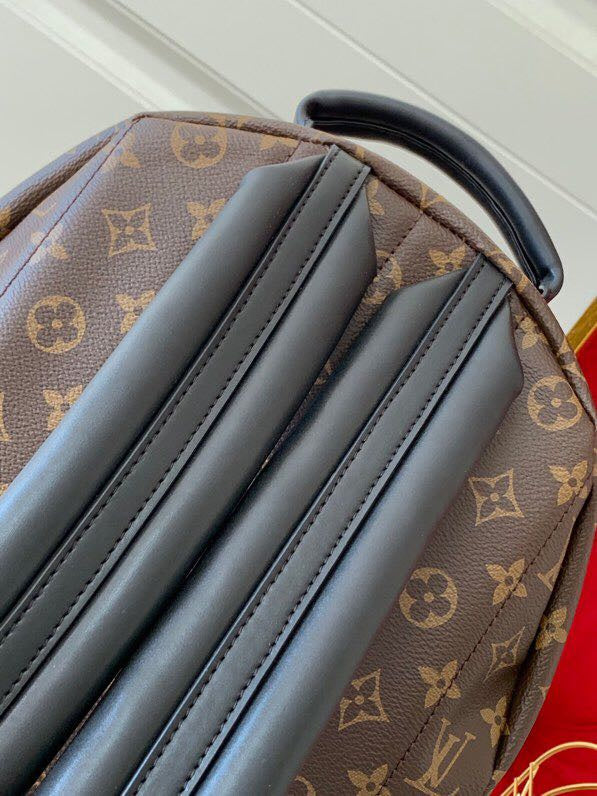 Fashion Lu-Vi bags - 3627