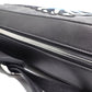 Ozarra - GCI Bags - 4133