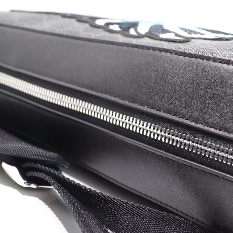 Ozarra - GCI Bags - 4133