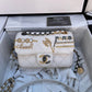 BAB - CHL Bags - 3433