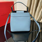 OZ - VEL Bags - 1095