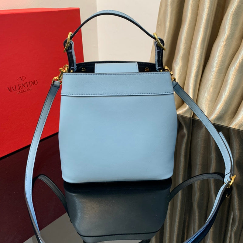 OZ - VEL Bags - 1095