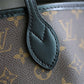 Ozarra Fashion Lu-Vi bags - 8088