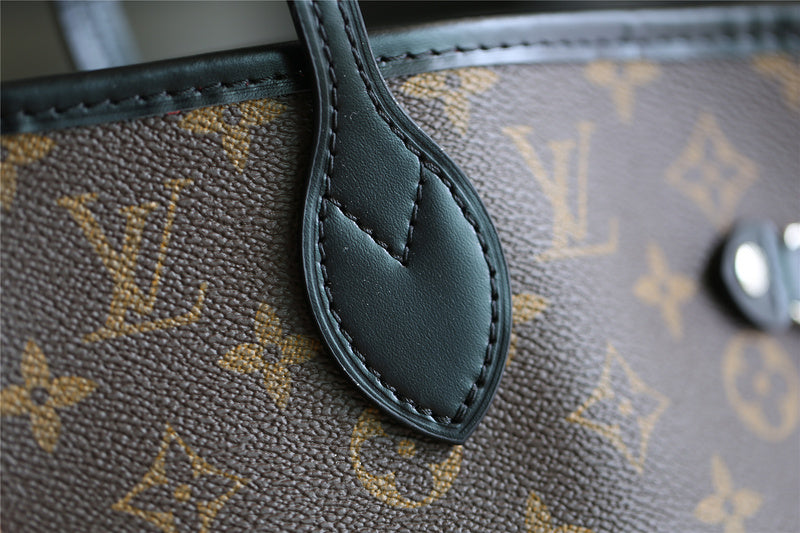 Ozarra Fashion Lu-Vi bags - 8088