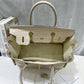 Ozarra - HMS Bags - 544