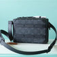 Ozarra Fashion Lu-Vi bags - 10120